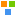 zaimstore.com